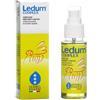 HOMEOPHARM DIV.OMEO DUAL SANIT Homeo Pharm Ledum Complex Spray 60ml