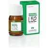 LEHNING LABORATOIRES L52 Gocce 30ml Lehning