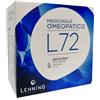 LEHNING LABORATOIRES L72 Gocce 30ml Lehning