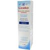 Hulka Liceko Spray Vitamina E Anti-pediculosi 100ml
