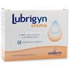 UNIDERM Lubrigyn Crema Lubrificante In Caso Di Secchezza Vaginale 20 Bustine