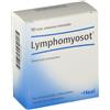 Guna Heel Lymphomyosot Soluzione Iniettabile