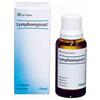 GUNA Heel Lymphomyosot Gocce Da 30 Ml Guna