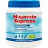 NATURAL POINT Magnesio Supremo In Polvere Da 300g