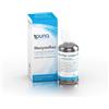 Guna Menyanthes Compositum Gocce 30ml