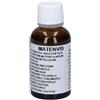 LINDA'S LAB. OMEOPATICI Linda's Lab Matenvis Gocce Omeopatico 30ml