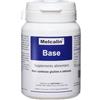 BIOTEKNA Melcalin Base 84cps