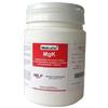 BIOTEKNA Melcalin Mgk Integratore Alimentare A Base Di Sali Minerali 28 Bustine