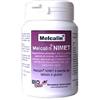 BIOTEKNA Integratore Alimentare - Melcalin Nimet 28 Compresse