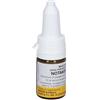 IMO Sanum Notakehl D5 Rimedio Omeopatico In Gocce 10ml