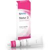 Guna Natur 2 Crema Intima Omeopatica Con Applicatore 75ml