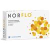 EYE TECH UNIPERSONALE Eyepharma Norflo Integratore Alimentare 30 Compresse