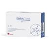 LABOREST ITALIA Laborest Pineal Tens 14 Buste
