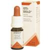 Named Pekana Otidolo Medicinale Omeopatico Gocce 10ml