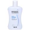 ARISTO PHARMA GMBH Physiogel Nutri-idratante Base Lavante Corpo E Capelli 250ml