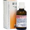 IMO Dr.reckeweg R11 22ml Gtt