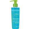 BIODERMA ITALIA Bioderma Sebium Moussant Gel 200ml