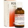 IMO Dr.reckeweg R25 22ml Gtt
