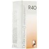 IMO Dr.reckeweg R40 22ml Gtt