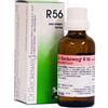 IMO Dr.reckeweg R56 22ml Gtt