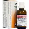 IMO Dr.reckeweg R7 Gocce 22ml