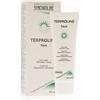 GENERAL TOPICS Synchroline Terproline Face Crema 50ml