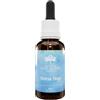 GREEN REMEDIES Australian Bush Flower Essences Stress Stop Rimedio Omeopatico 30ml
