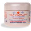 HULKA Vea Crema Pf Crema Antiossidante-non Comedogeno Vitamina E + Polifenoli 50ml