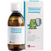 LABOREST ITALIA Troca Flu Immunoglukan Integratore Difese Immunitarie 120ml