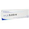 LABO'LIFE ITALIA 2leid Medicinale Omeopatico 30 Capsule