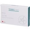 LABOREST ITALIA Laborest Tiobec 800 20cpr 32g