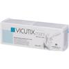 ENDOCARE Vicutix Mani Idrogel Filmante Protettivo Per Le Mani 100ml