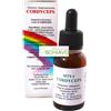 SIMILIA Alkaest Mts 6 Cordyceps Gocce 20ml Similia