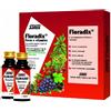 SALUS HAUS GMBH & CO KG Salus Floradix Ferro 10 Fiale 20ml