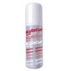 POOL PHARMA Kutecur Spray Cicatrizzante Ferite E Ustioni 125ml
