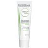 BIODERMA ITALIA Bioderma Sebium Hydra Trattamento Idratante Pelle A Tendenza Acneica 40 Ml