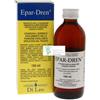 LABORATORIO ERBORISTICO DI LEO Epar-dren Laboratorio Erboristico Di Leo 150ml