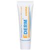 SANITPHARMA Ederm Crema 30ml - Idratazione Intensiva Per La Pelle