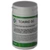 GHEOS Toxirid Sggranuli Integratore 150g