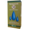 FARMADERBE Sangalli Krauterol 31 Integratore Alimentare 100ml