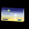 IMO I.m.o. Rem L-t Sonno E Relax 30cps