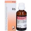 IMO Dr.reckeweg R6 50ml Gtt