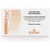 Stardea Energistar Integratore Alimentare 10 Flaconcini Monodose Da 10ml
