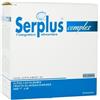 serplus