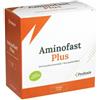 PROFENIX Aminofast Plus Integratore 26 Bustine