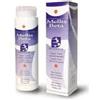 VALETUDO Mellis Beta Shampoo Anticaduta 200 Ml