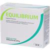 DOC GENERICI Equilibrium Integratore 20 Bustine Nuova Formula