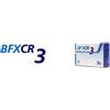 Biofarmex Bfxcr 3 Medicinale Omeopatico 30 Capsule