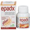 A.V.D. REFORM Avd Epadx Integratore Per La Funzionalita Epatica 40 Capsule
