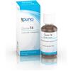 Guna T4 D6 30ml Gocce